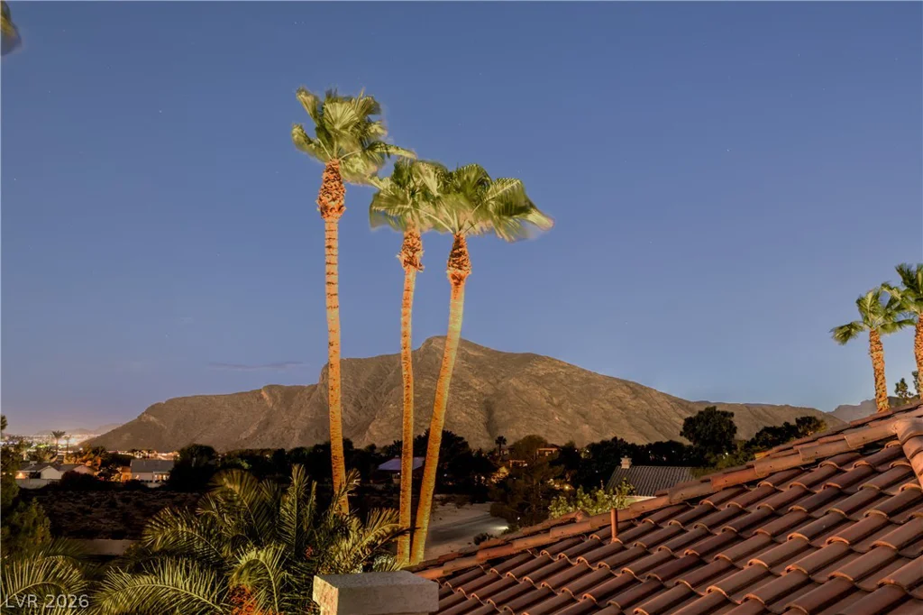 9390 Stange, Las Vegas, NV 89129