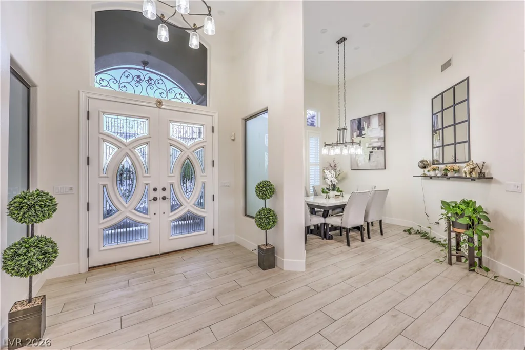 9390 Stange, Las Vegas, NV 89129