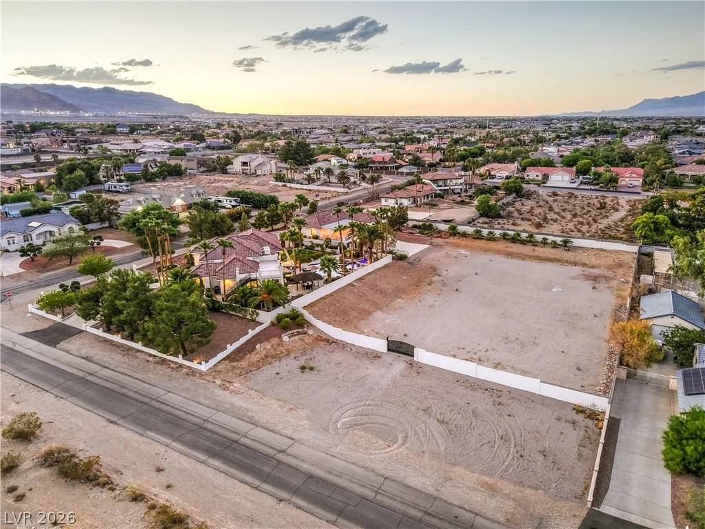 9390 Stange, Las Vegas, NV 89129