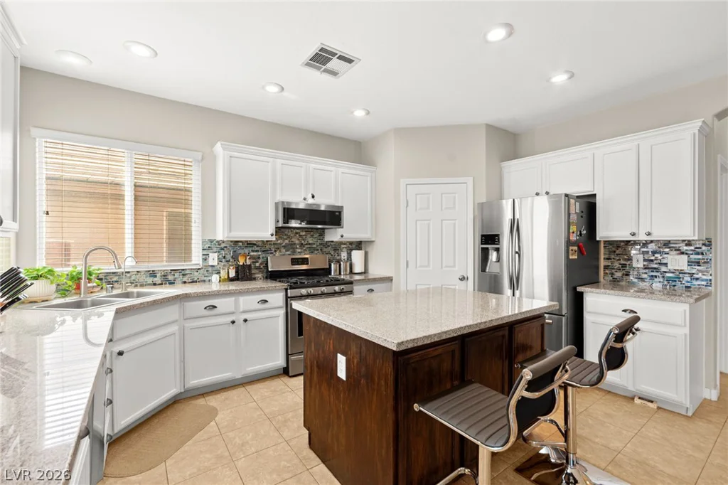 6172 Whitelion Walk, Las Vegas, NV 89148