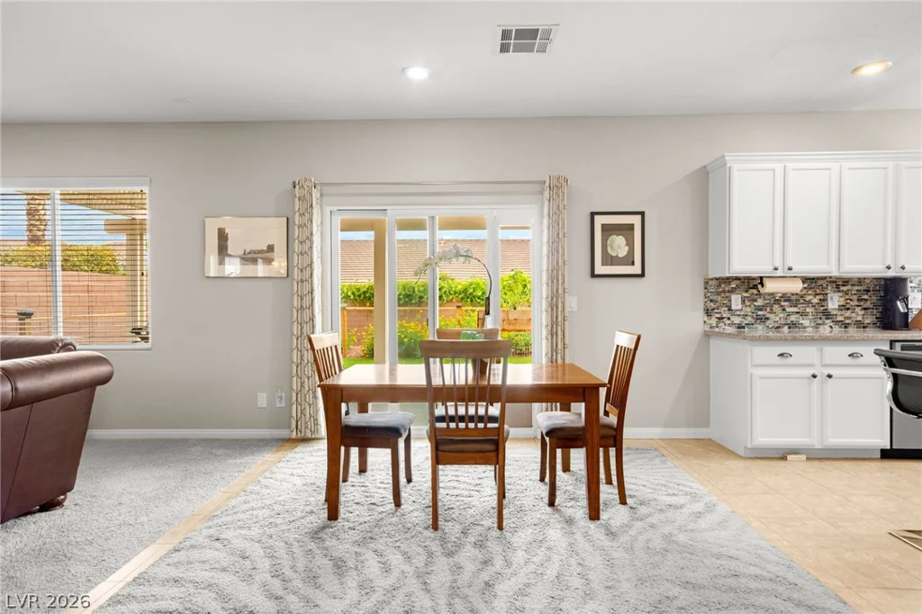 6172 Whitelion Walk, Las Vegas, NV 89148