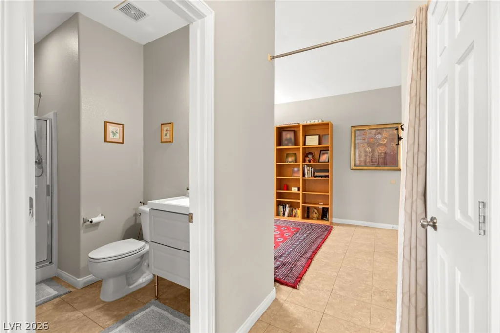 6172 Whitelion Walk, Las Vegas, NV 89148
