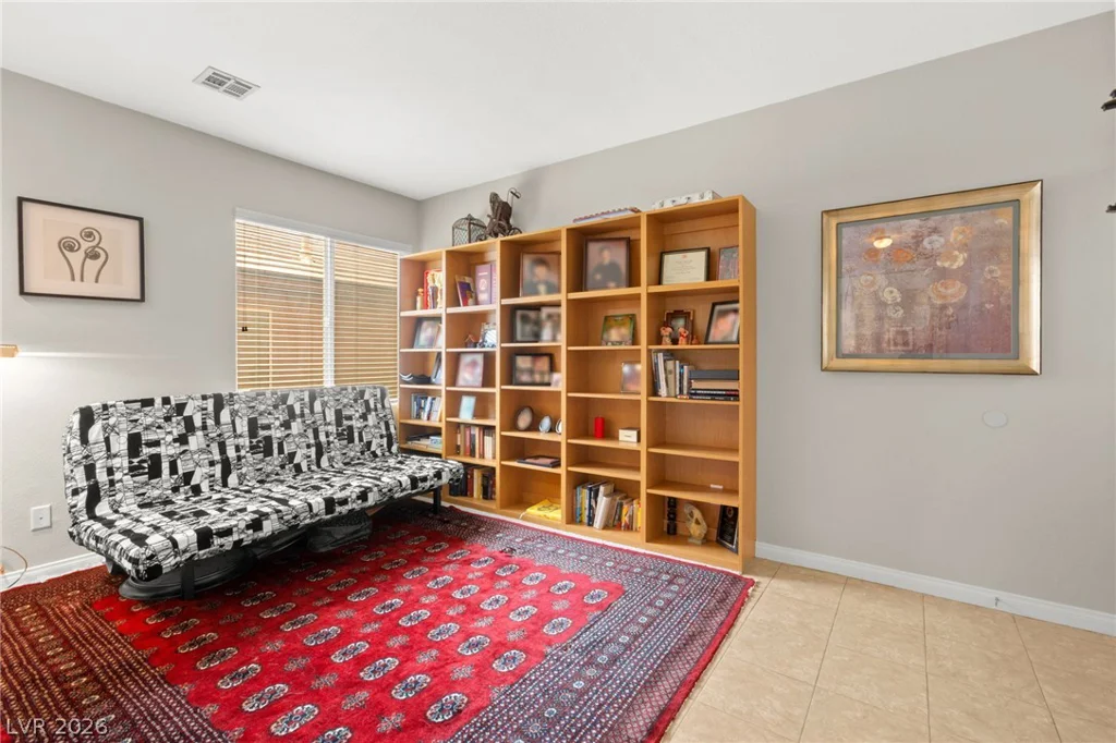 6172 Whitelion Walk, Las Vegas, NV 89148
