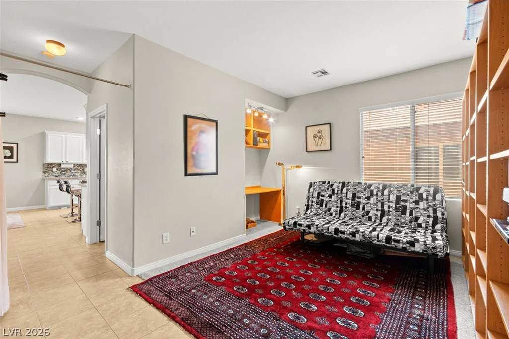 6172 Whitelion Walk, Las Vegas, NV 89148