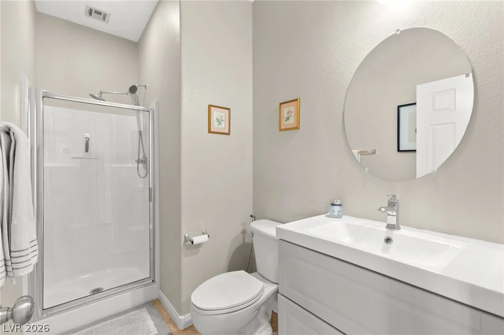 6172 Whitelion Walk, Las Vegas, NV 89148
