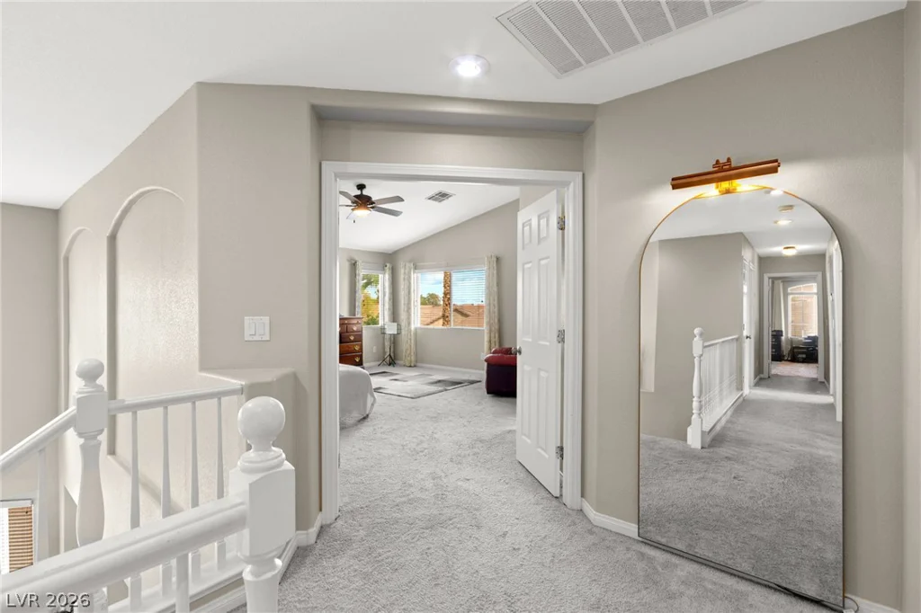 6172 Whitelion Walk, Las Vegas, NV 89148