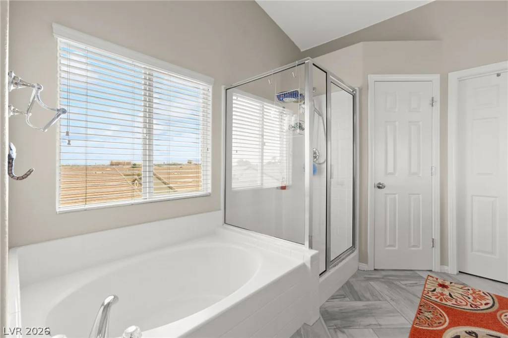 6172 Whitelion Walk, Las Vegas, NV 89148
