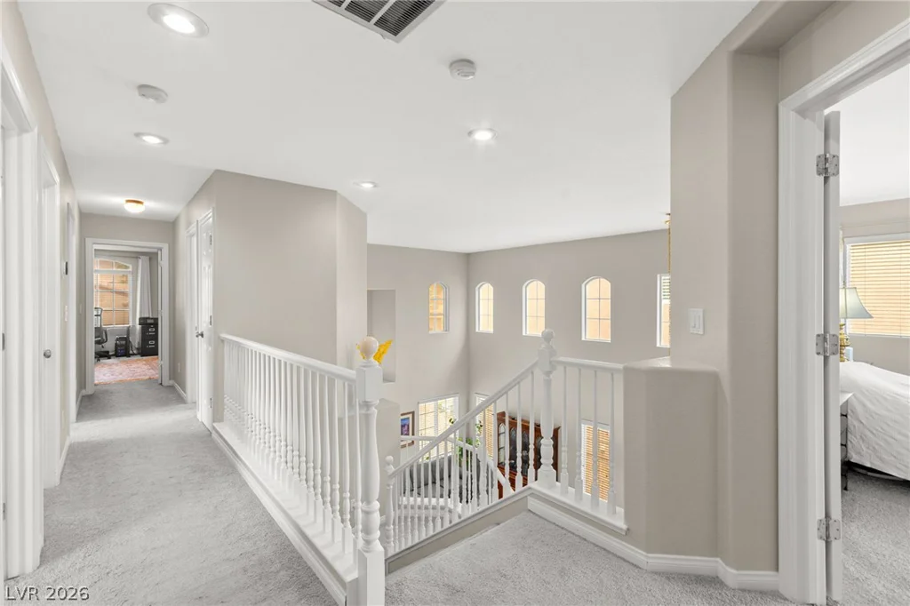 6172 Whitelion Walk, Las Vegas, NV 89148