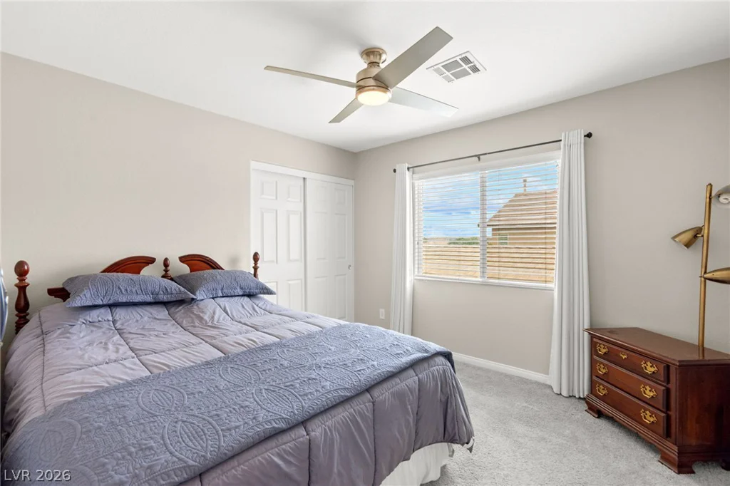 6172 Whitelion Walk, Las Vegas, NV 89148
