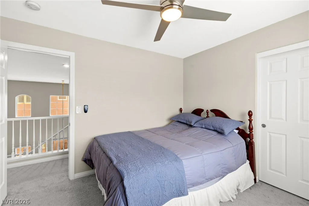 6172 Whitelion Walk, Las Vegas, NV 89148