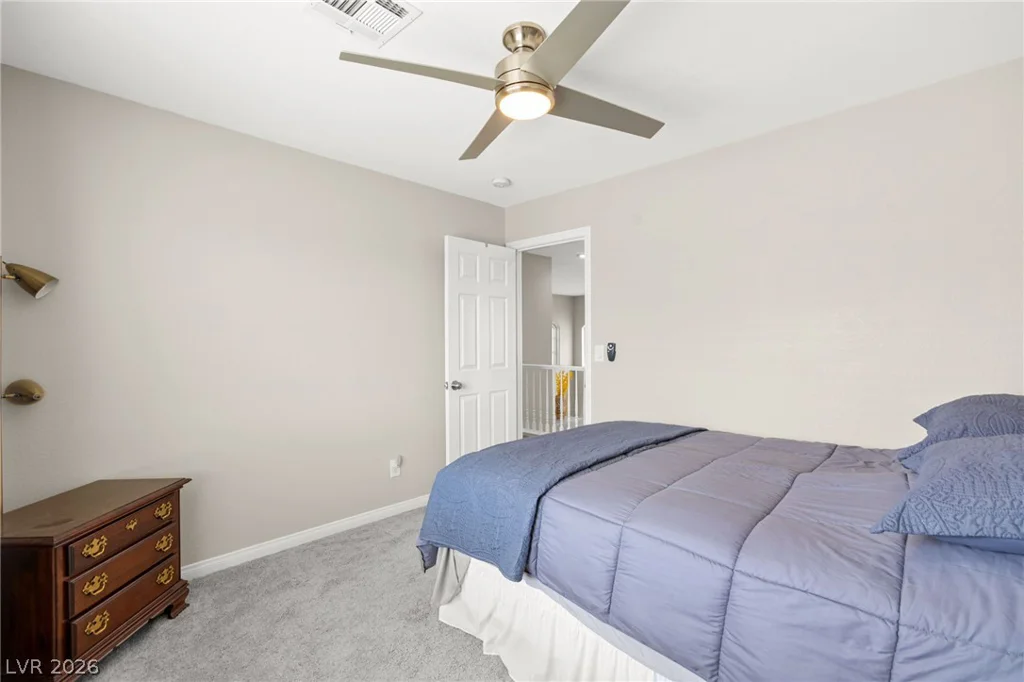 6172 Whitelion Walk, Las Vegas, NV 89148
