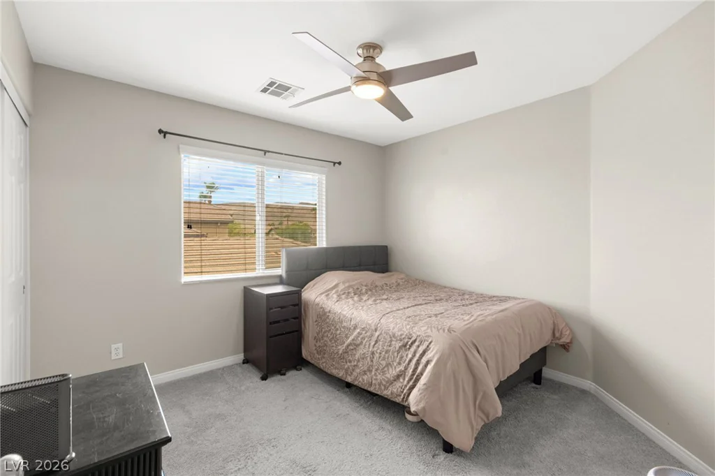 6172 Whitelion Walk, Las Vegas, NV 89148