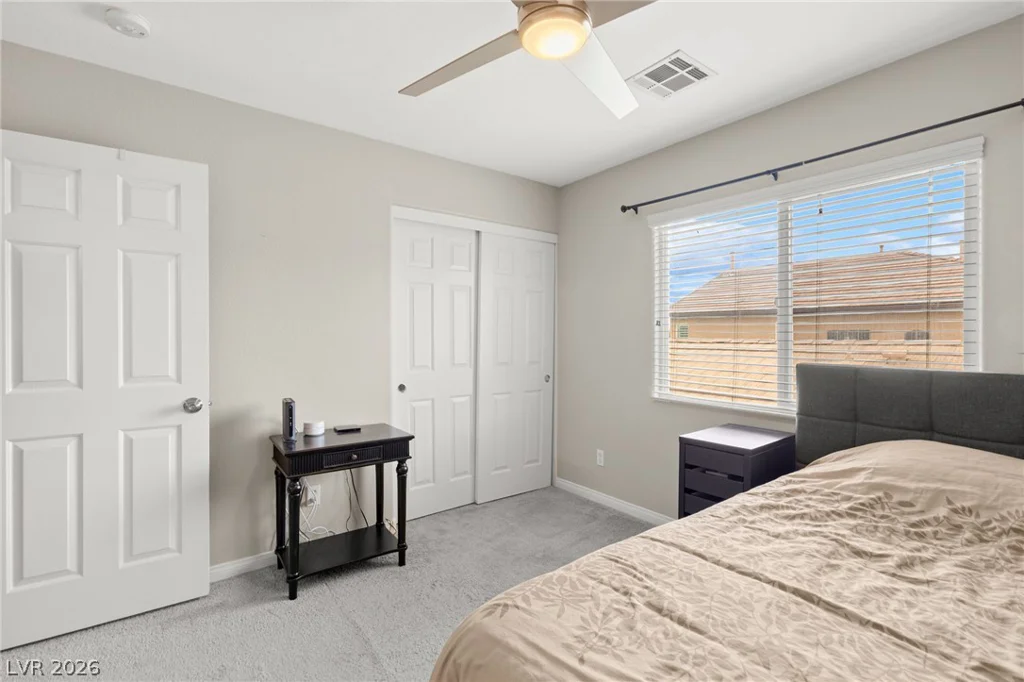 6172 Whitelion Walk, Las Vegas, NV 89148