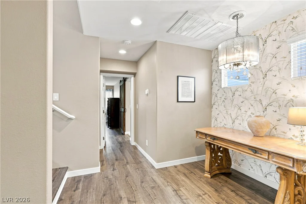 8240 Southern Cross, Las Vegas, NV 89131