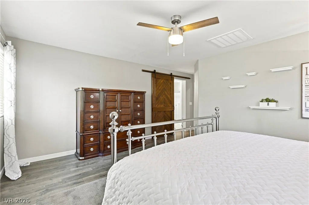 8240 Southern Cross, Las Vegas, NV 89131