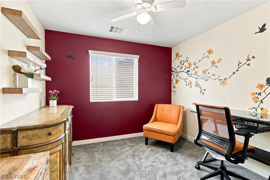 8240 Southern Cross, Las Vegas, NV 89131