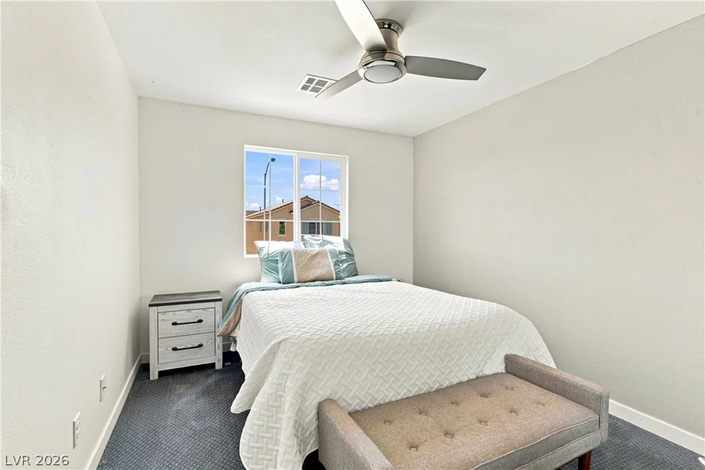 8240 Southern Cross, Las Vegas, NV 89131