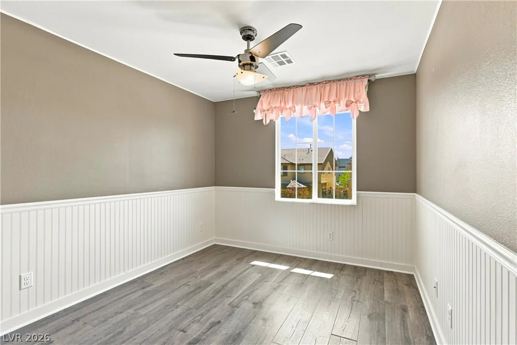 8240 Southern Cross, Las Vegas, NV 89131