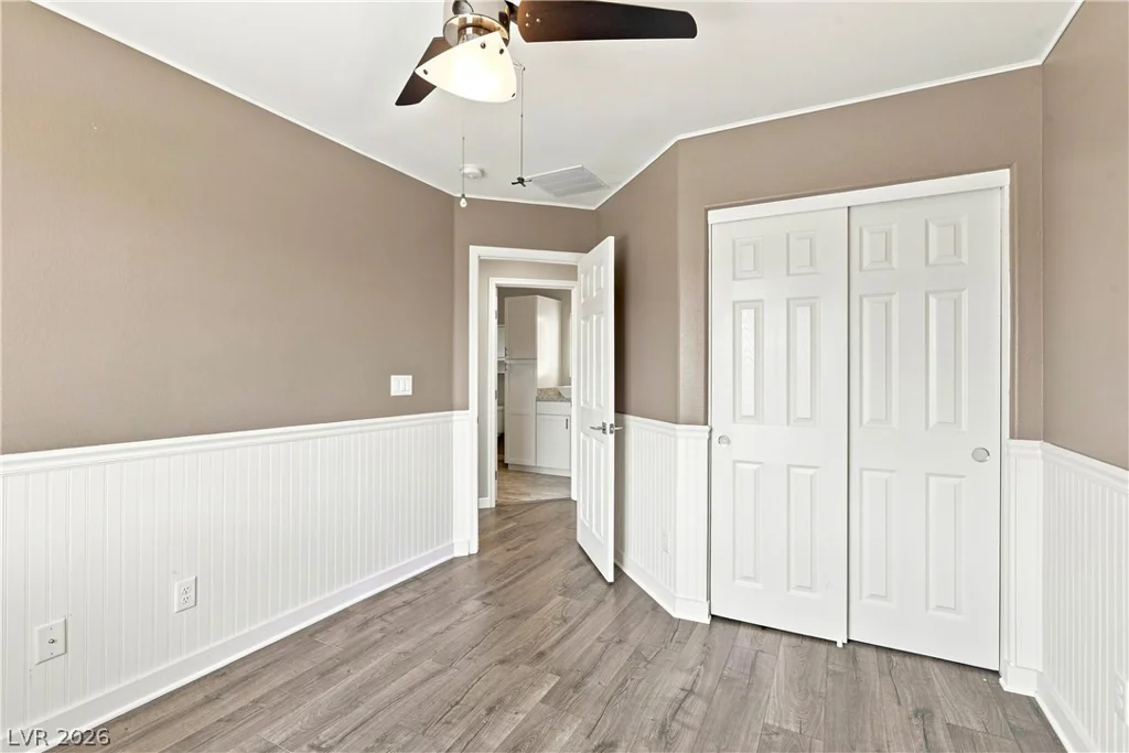 8240 Southern Cross, Las Vegas, NV 89131