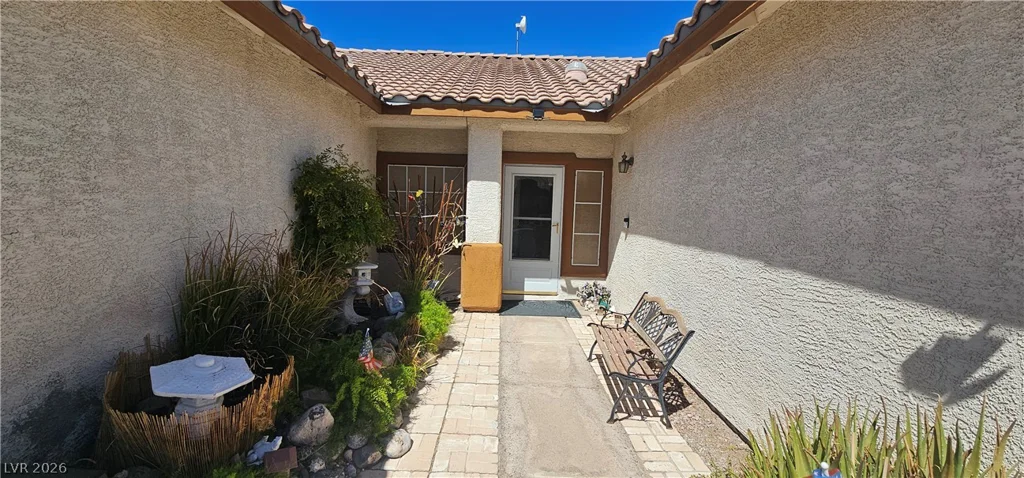1240 Yeager, Las Vegas, NV 89123