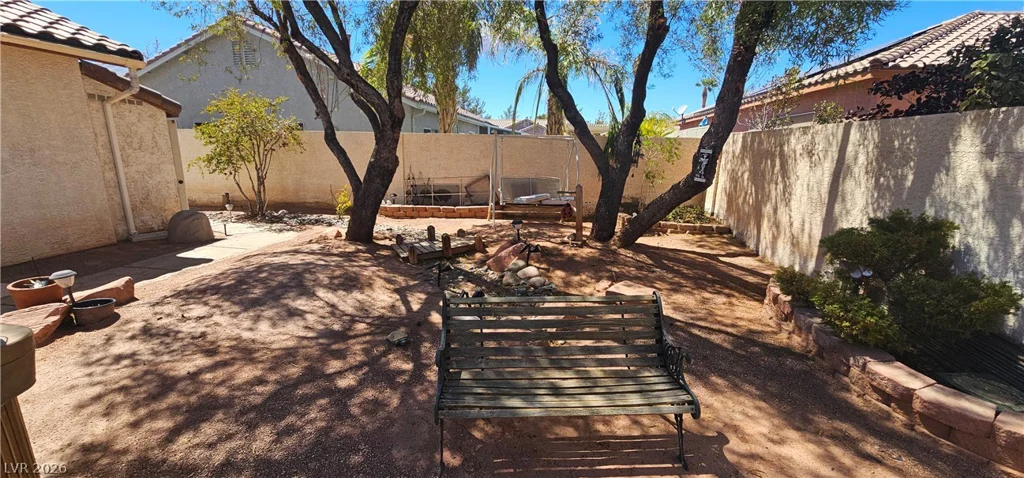 1240 Yeager, Las Vegas, NV 89123