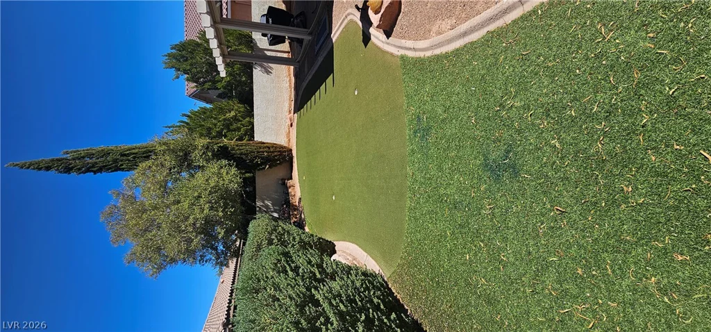 1240 Yeager, Las Vegas, NV 89123