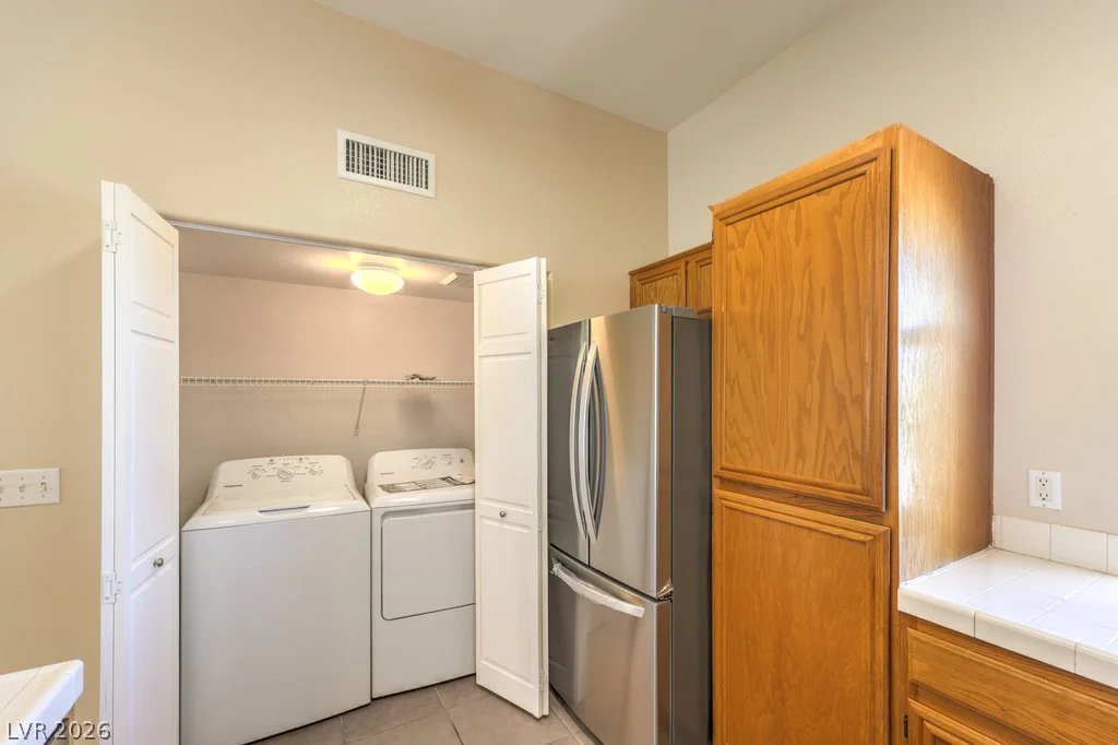 3125 Buffalo, Las Vegas, NV 89128