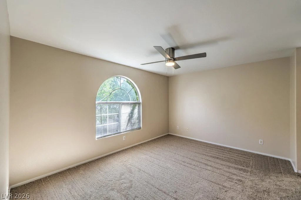 3125 Buffalo, Las Vegas, NV 89128