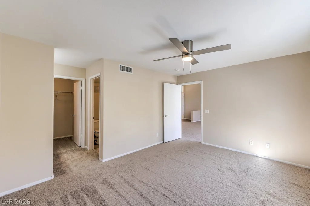 3125 Buffalo, Las Vegas, NV 89128