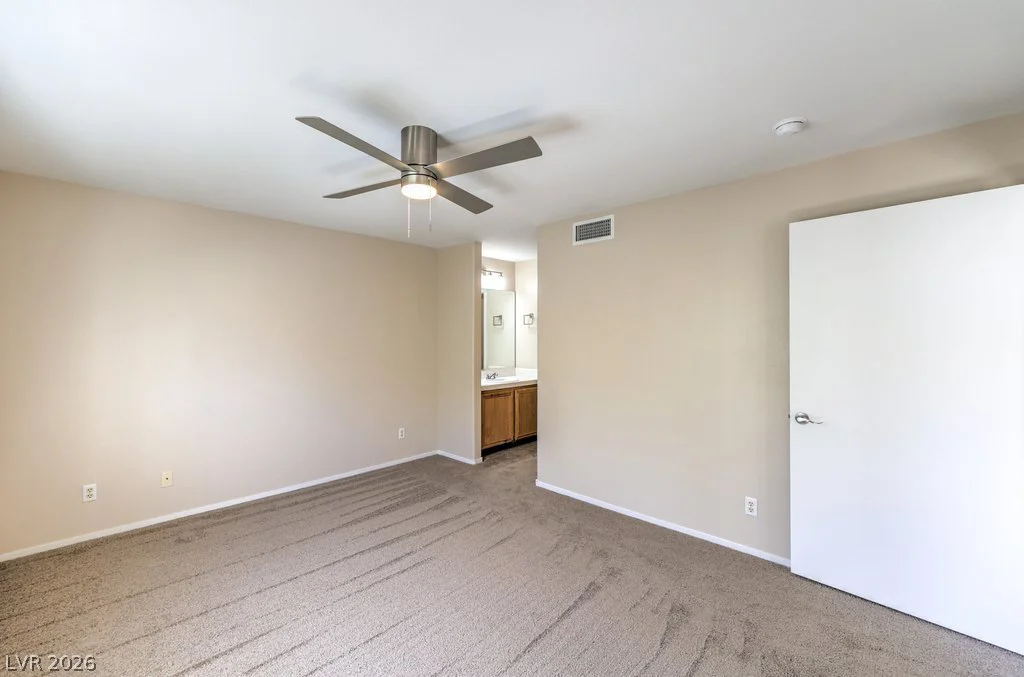 3125 Buffalo, Las Vegas, NV 89128