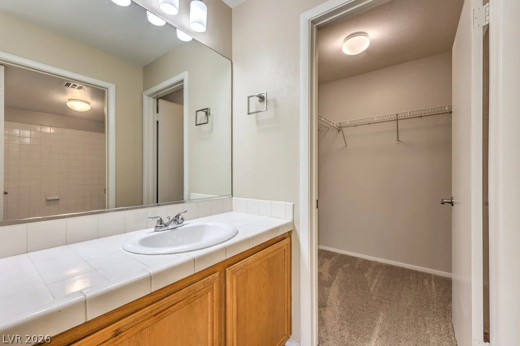 3125 Buffalo, Las Vegas, NV 89128