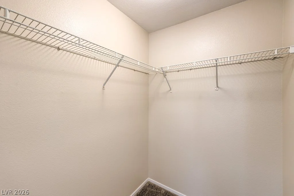 3125 Buffalo, Las Vegas, NV 89128