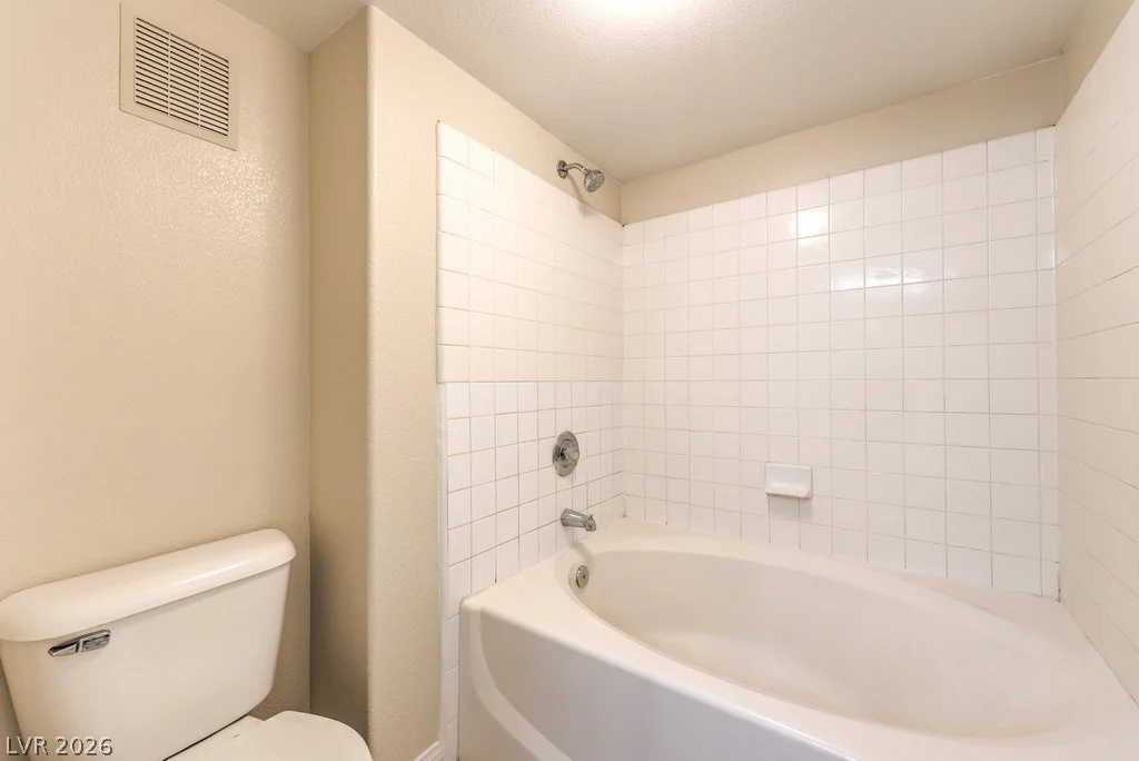 3125 Buffalo, Las Vegas, NV 89128