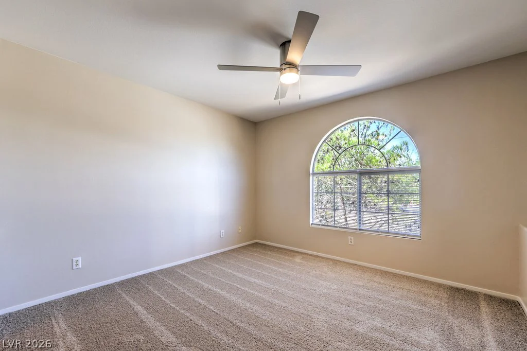 3125 Buffalo, Las Vegas, NV 89128
