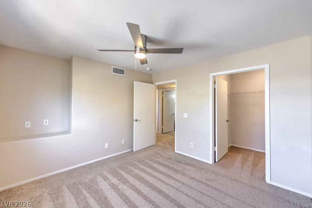 3125 Buffalo, Las Vegas, NV 89128