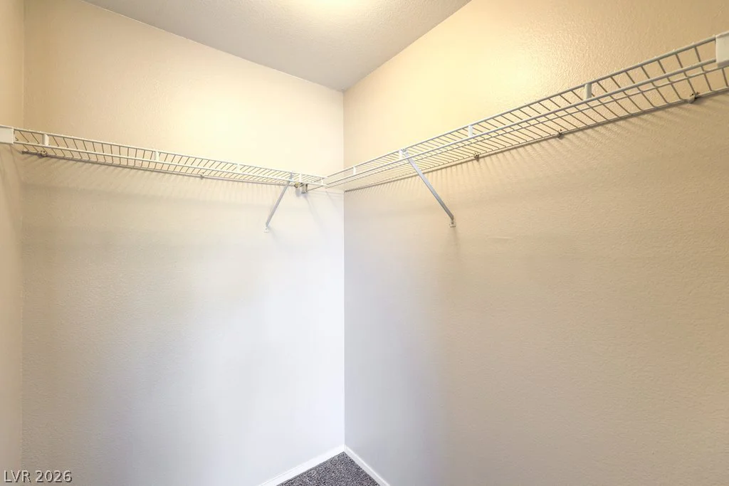 3125 Buffalo, Las Vegas, NV 89128