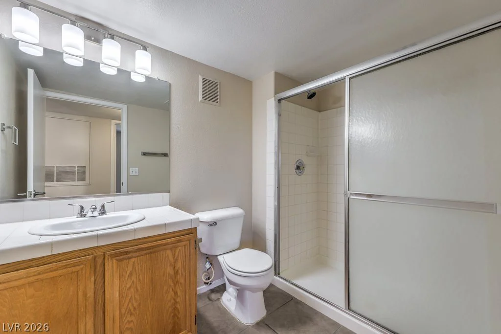 3125 Buffalo, Las Vegas, NV 89128