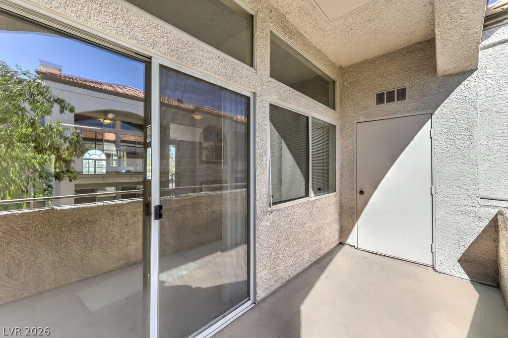 3125 Buffalo, Las Vegas, NV 89128