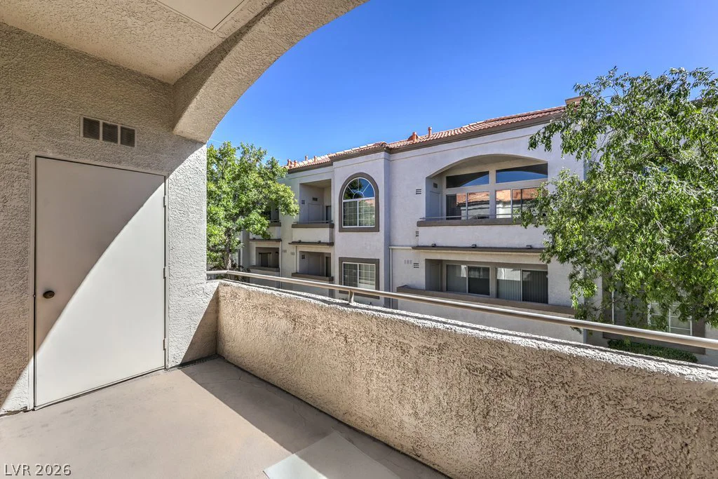 3125 Buffalo, Las Vegas, NV 89128