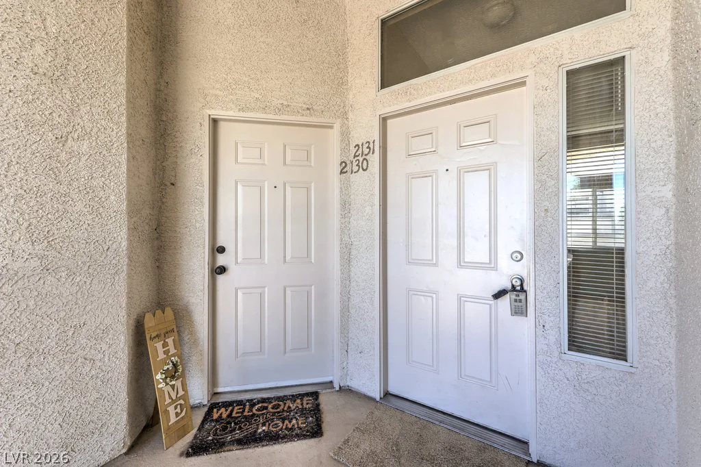 3125 Buffalo, Las Vegas, NV 89128