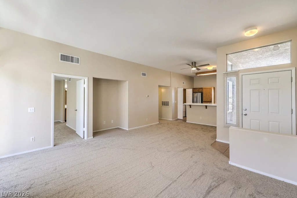 3125 Buffalo, Las Vegas, NV 89128