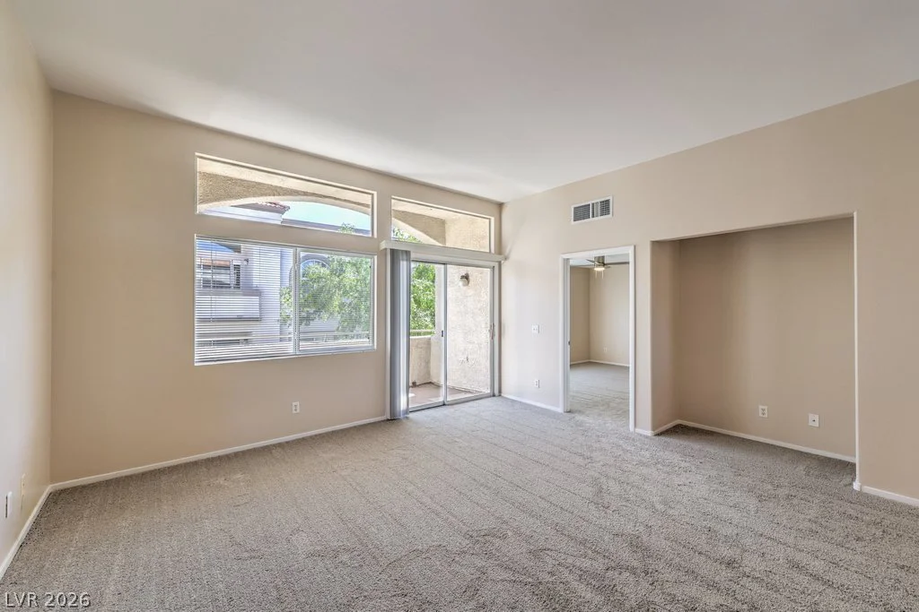 3125 Buffalo, Las Vegas, NV 89128