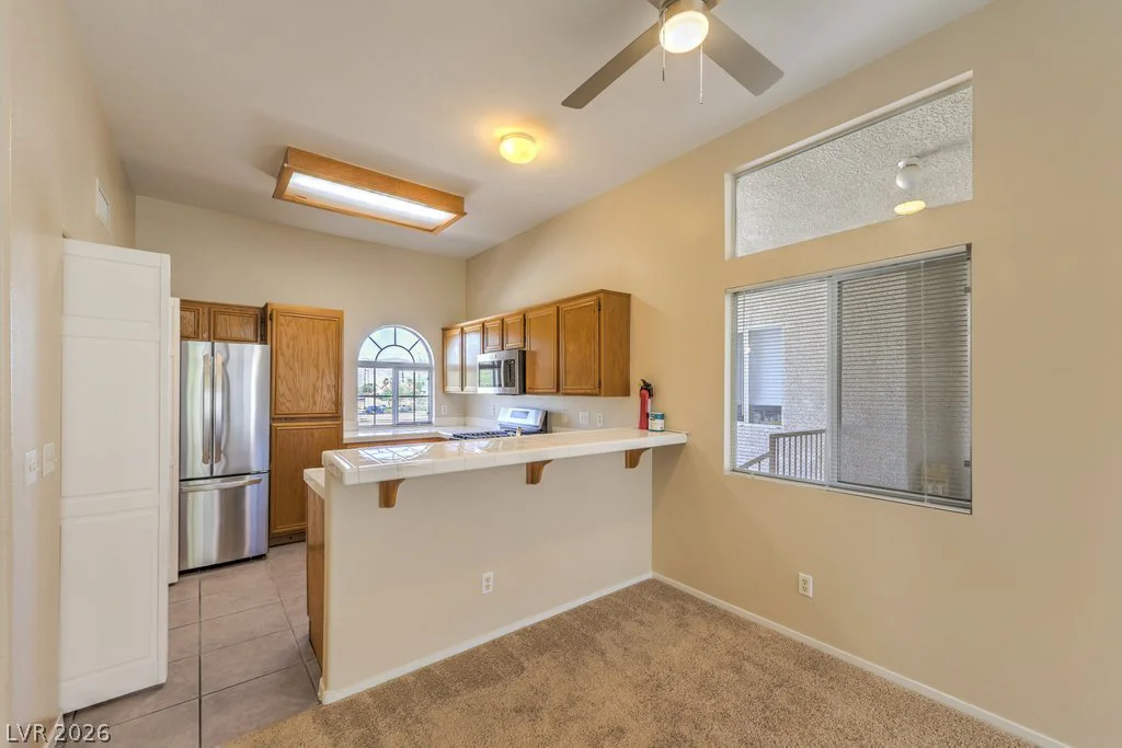 3125 Buffalo, Las Vegas, NV 89128