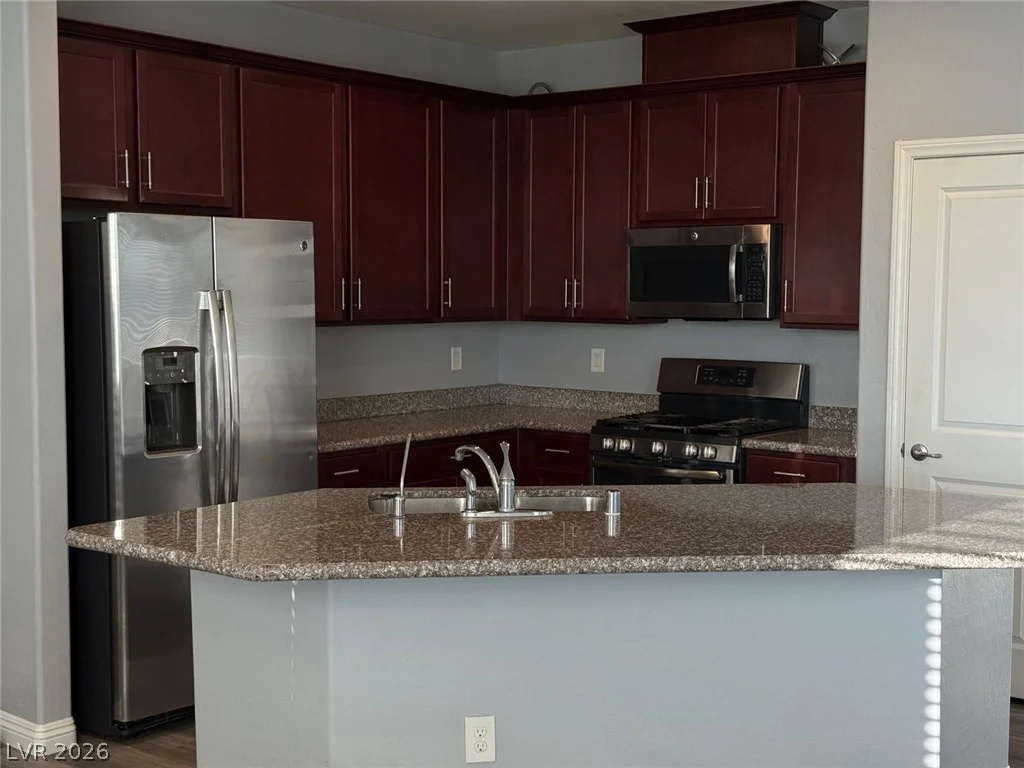 2683 Upland Dawn, Las Vegas, NV 89142