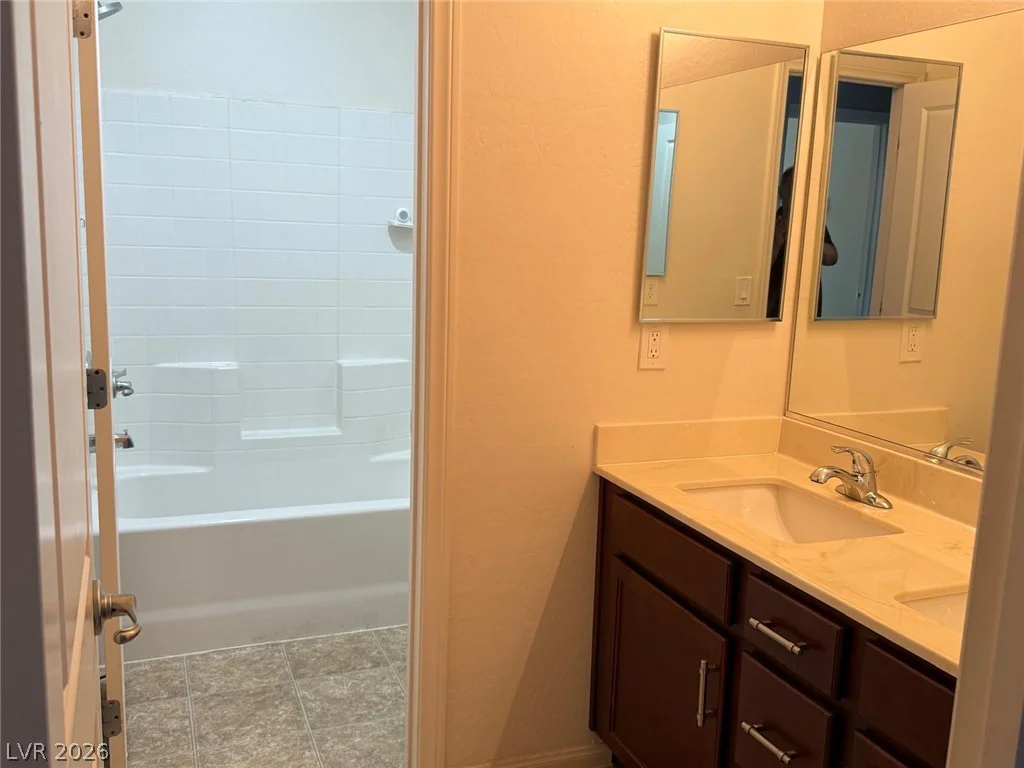 2683 Upland Dawn, Las Vegas, NV 89142