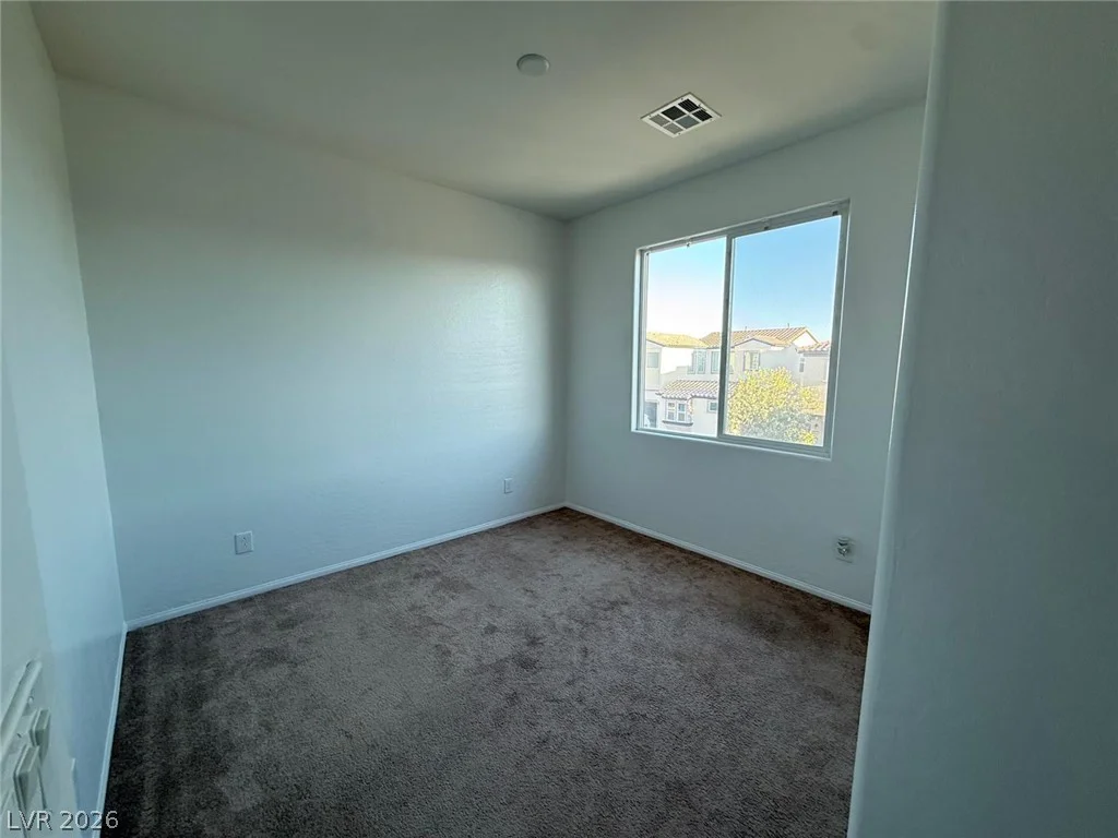 2683 Upland Dawn, Las Vegas, NV 89142