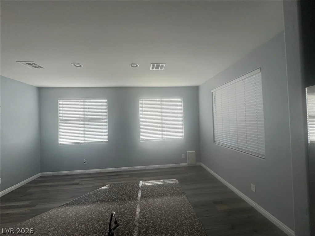 2683 Upland Dawn, Las Vegas, NV 89142