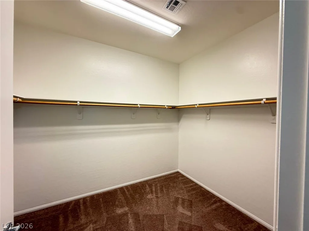 2683 Upland Dawn, Las Vegas, NV 89142