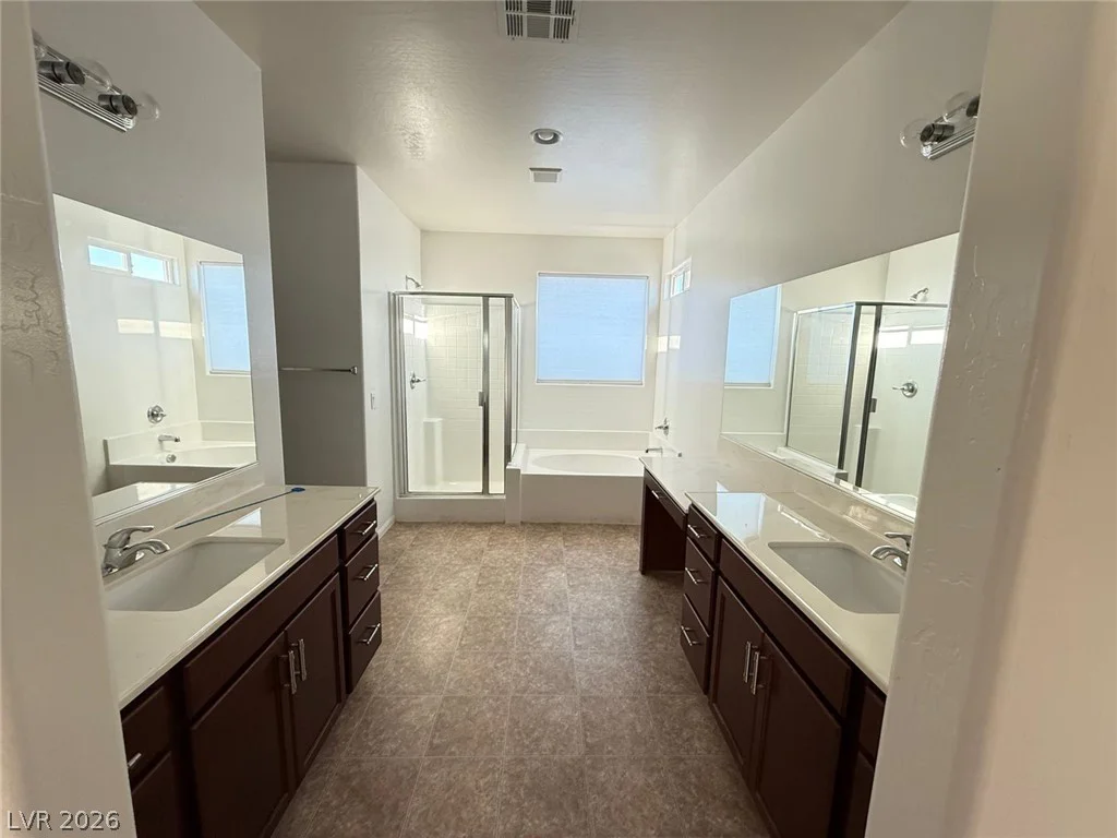 2683 Upland Dawn, Las Vegas, NV 89142