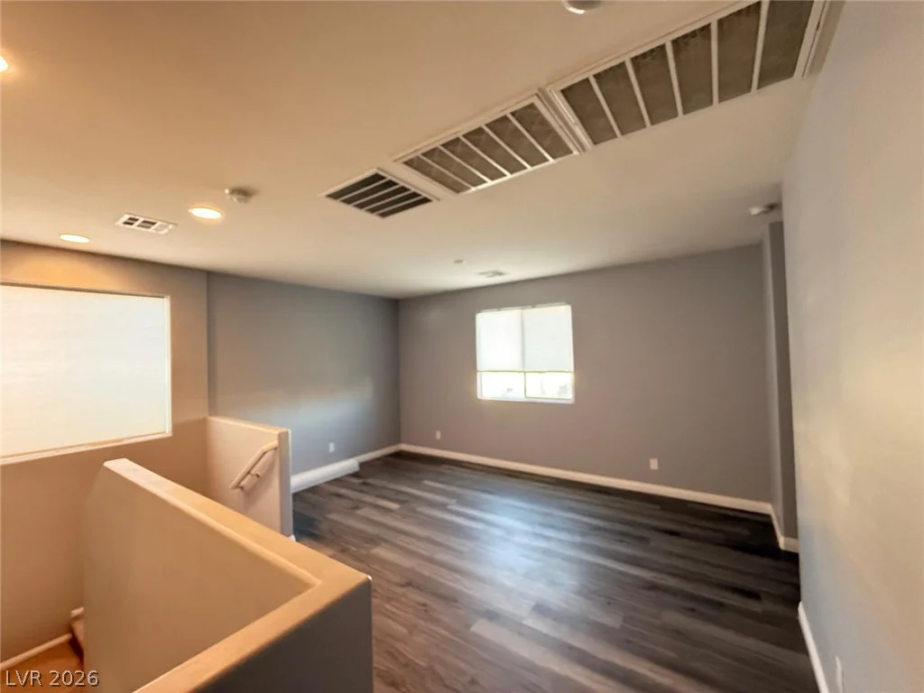 2683 Upland Dawn, Las Vegas, NV 89142
